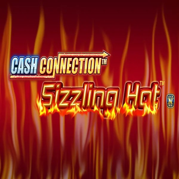 Cash Connection Sizzling hot – slot by Novomatic, featured at brutal-casino.net