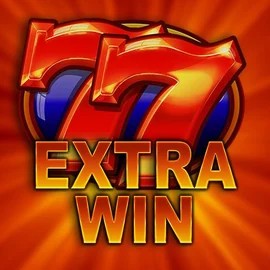 Slots logo of Extra Win from Swintt at Brutal Casino