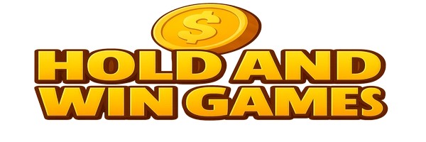 Play Hold and Win Games slot by Playson on brutal-casino.net