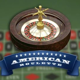 Play American Roulette (BGaming) slot by BGAMING on brutal-casino.net