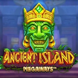 Play Ancient Island Megaways slot by Pragmatic Play on brutal-casino.net