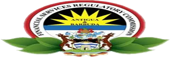Antigua and Barbuda
