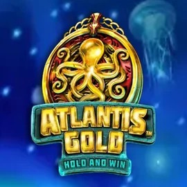 Atlantis Gold – slot by SYNOT Games, featured at brutal-casino.net