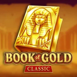 game logo by Playson on brutal-casino.net