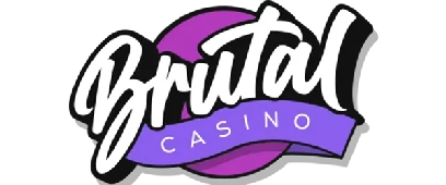 Brutal Casino