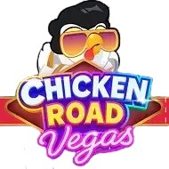 Chicken Road Vegas online slot from InOut – play at brutal-casino.net