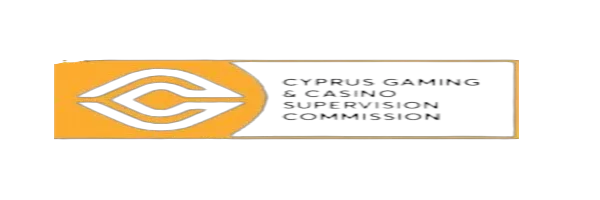 CSC