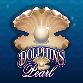 game logo by Novomatic on brutal-casino.net