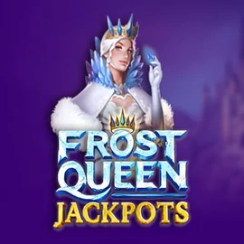game logo by Yggdrasil on brutal-casino.net
