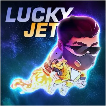 Lucky Jet – slot by 1win Games, featured at brutal-casino.net