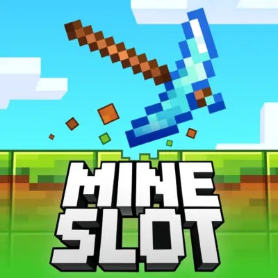Play the Mine slot by InOut on Brutal Casino