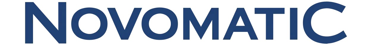 Novomatic