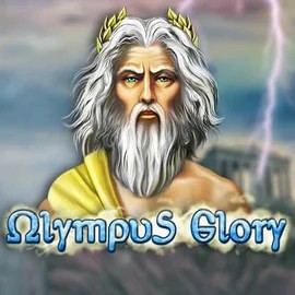 Olympus Glory online slot from Amusnet Interactive – play at brutal-casino.net