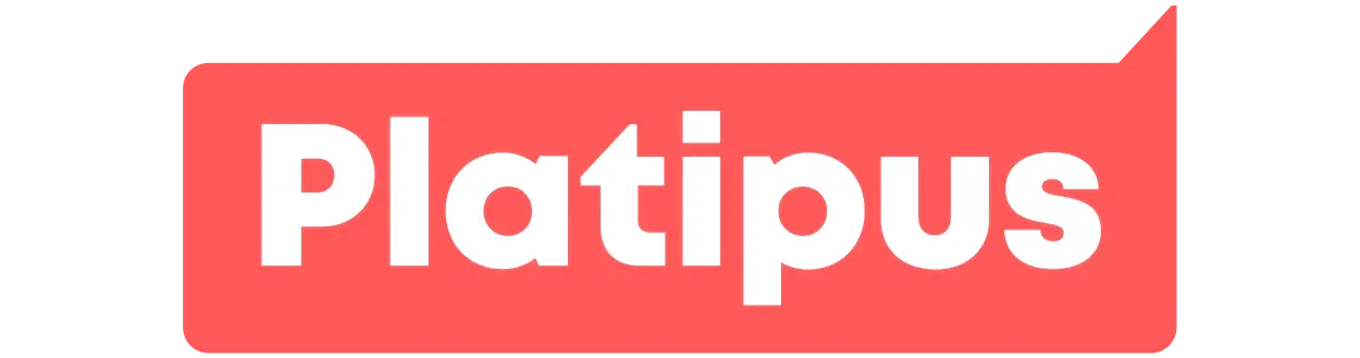 Platipus