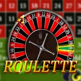 Roulette (Pragmatic Play) – slot by Pragmatic Play, featured at brutal-casino.net