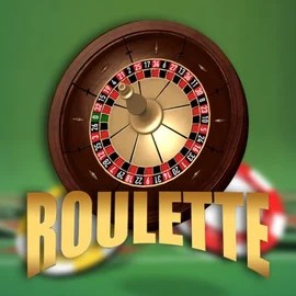 Roulette (Relax Gaming) game by Relax Gaming – logo hosted on Brutal Casino