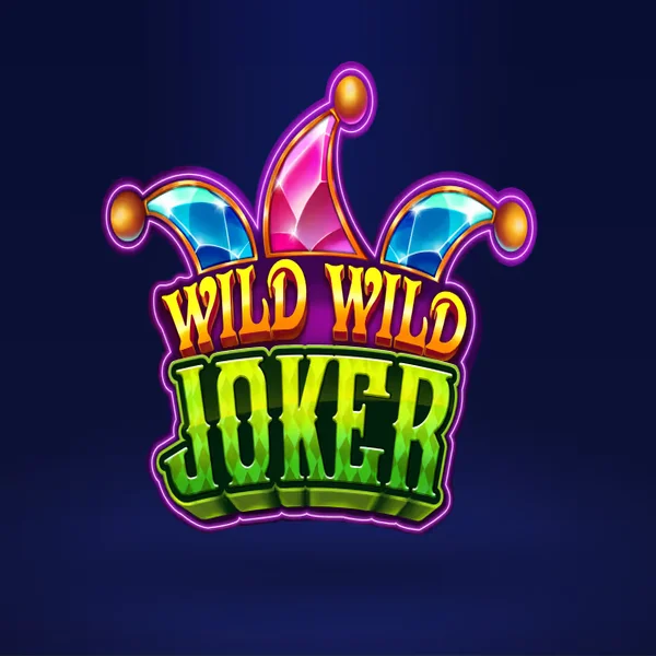 Wild Wild Joker online slot from Pragmatic Play – play at brutal-casino.net